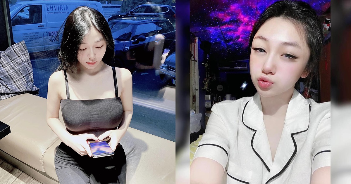 Hotgirl Hà Linh mỉa mai bạn trai cũ tính đàn bà, dọa sẽ khui hết bí mật sau ồn ào 6 clip nhạy cảm - Hình 8