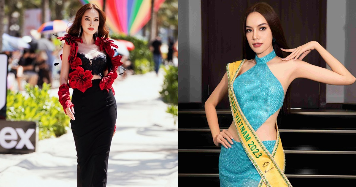 Lê Hoàng Phương vừa giúp Việt Nam chuyển bại thành thắng nhưng phát ngôn lại gây sốc ngay sau đó - Hình 7