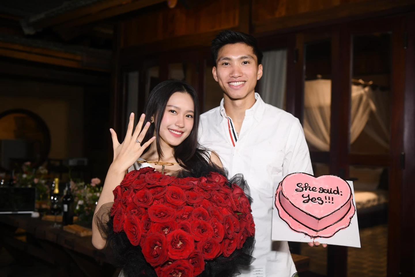 Doãn Hải My bị họ hàng nhà Đoàn Văn Hậu vạch trần tính cách, gái Hà Nội về quê thể hiện ra sao? - Hình 6