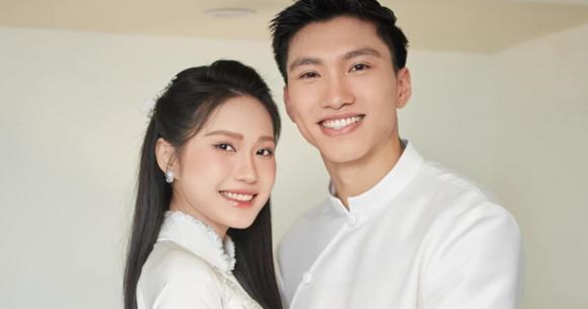 Đoàn Văn Hậu bị hàng xóm nhà Doãn Hải My bóc trần tính cách, tiết lộ thái độ khi gặp người lạ - Hình 7