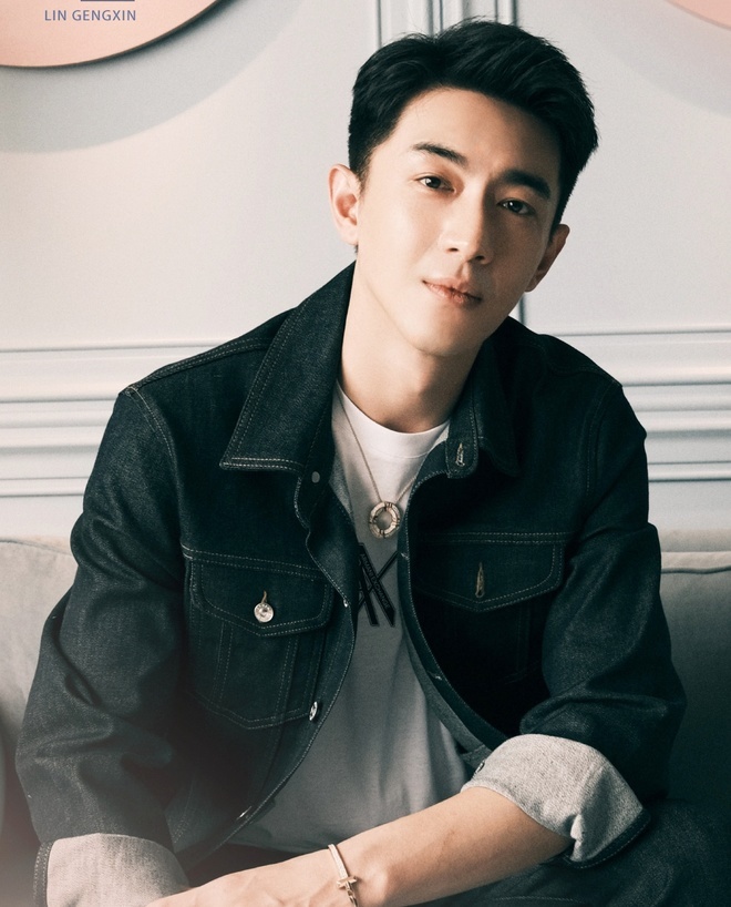 Dương Tử nắm tay đệ nhất tra nam màn ảnh, sửa chữa lỗi lầm của Ngô Diệc Phàm? - Hình 8