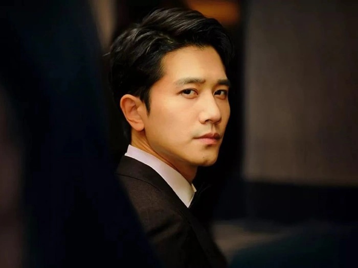 Dương Tử nắm tay đệ nhất tra nam màn ảnh, sửa chữa lỗi lầm của Ngô Diệc Phàm? - Hình 4