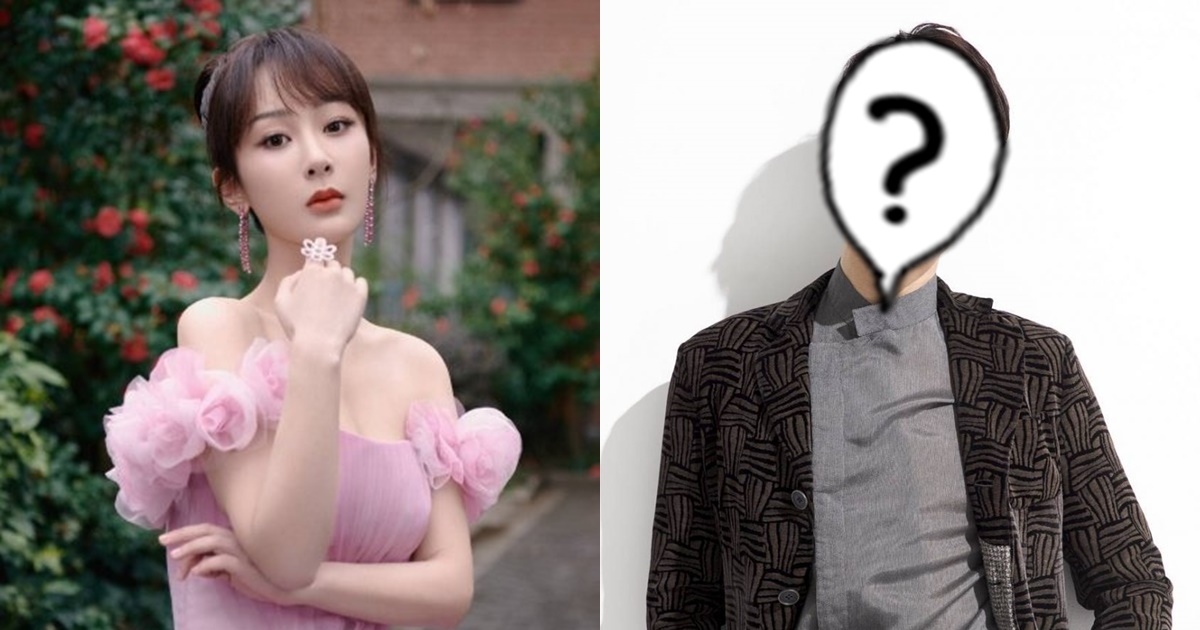Dương Tử nắm tay đệ nhất tra nam màn ảnh, sửa chữa lỗi lầm của Ngô Diệc Phàm? - Hình 9