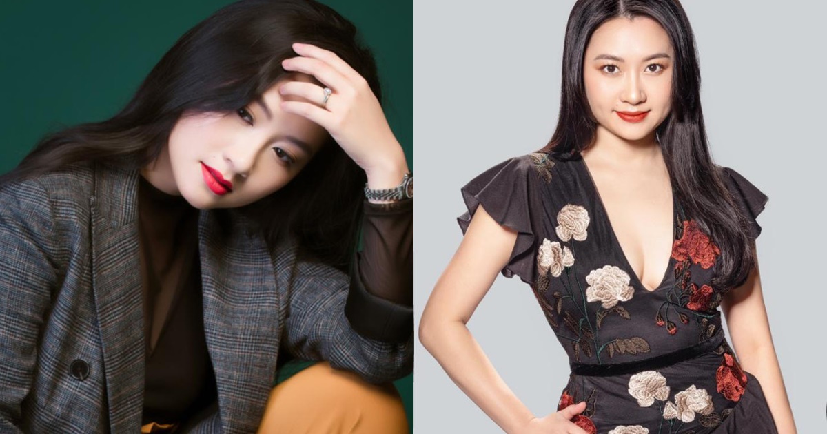 Hoang Thuc Linh: Female singer of Vietnamese origin with a captivating voice, bombarding overseas stages - Photo 7