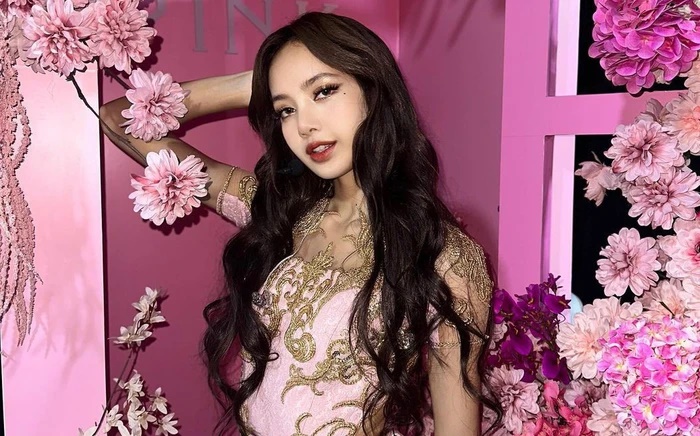 Lisa sống như phú bà giữa ồn ào phong sát, không cần bạn trai CEO vẫn khiến CĐM lóa mắt vì giàu có - Hình 8