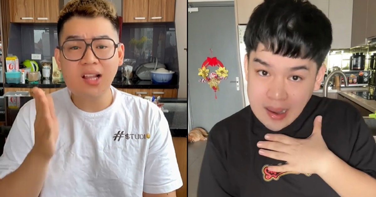 Long Chun bức xúc, phủ nhận phát ngôn lương 10 triệu thì chỉ ăn thứ bậy bạ: Có sợ quả báo không? - Hình 7