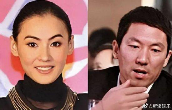 Tạ Đình Phong - Trương Bá Chi bị tóm sống cùng đi nghỉ ở Úc, Tạ Hiền bị đột quỵ nguy kịch? - Hình 8