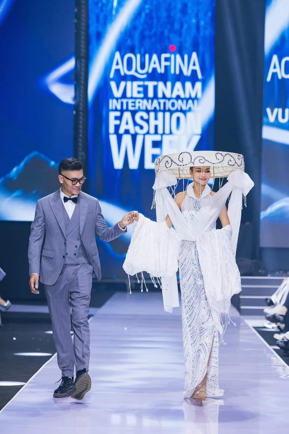 Thanh Hằng hờ hững sau đám cưới, không gọi Trần Nhật Minh là chồng, không thiết tha tuần trăng mật - Hình 3