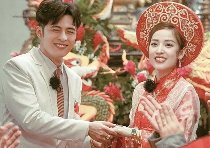 Lê Dương Bảo Lâm công khai tiền mừng cưới Gin Tuấn Kiệt - Puka, con số khiến dân tình choáng váng - Hình 8