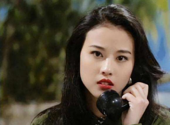 Châu Hải My qua đời, lúc đến bệnh viện đã tắt thở, từng lộ tâm trạng bất ổn nhưng không ai để ý? - Hình 2