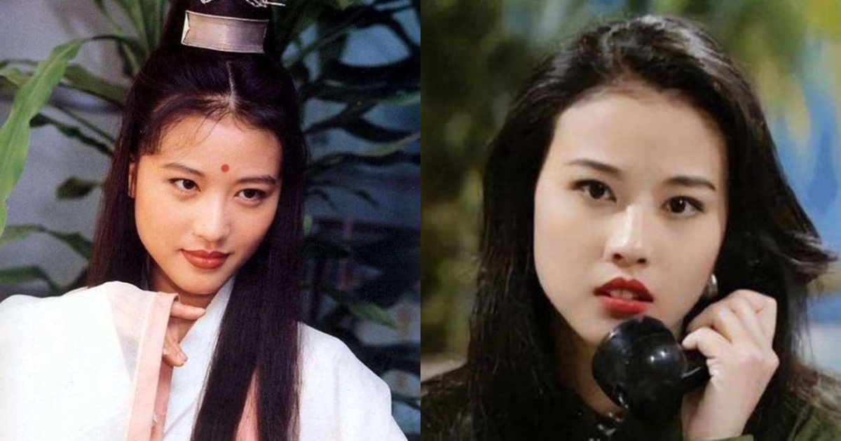 Châu Hải My qua đời, lúc đến bệnh viện đã tắt thở, từng lộ tâm trạng bất ổn nhưng không ai để ý? - Hình 7