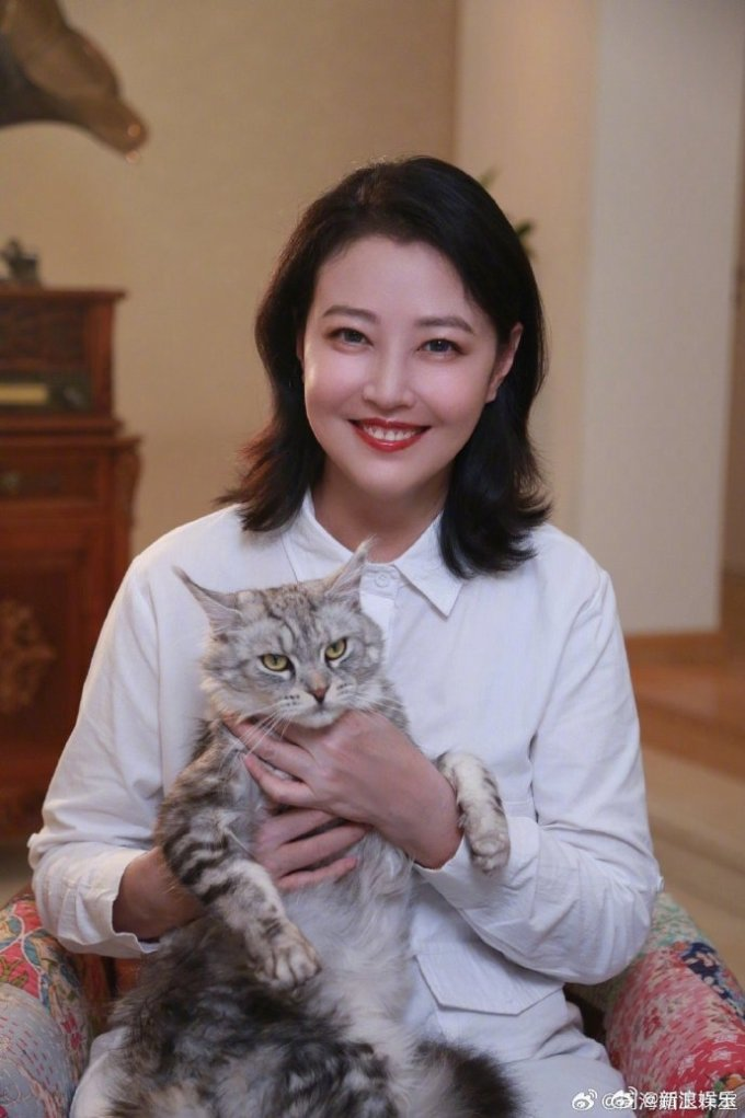 Châu Hải My qua đời, lúc đến bệnh viện đã tắt thở, từng lộ tâm trạng bất ổn nhưng không ai để ý? - Hình 6