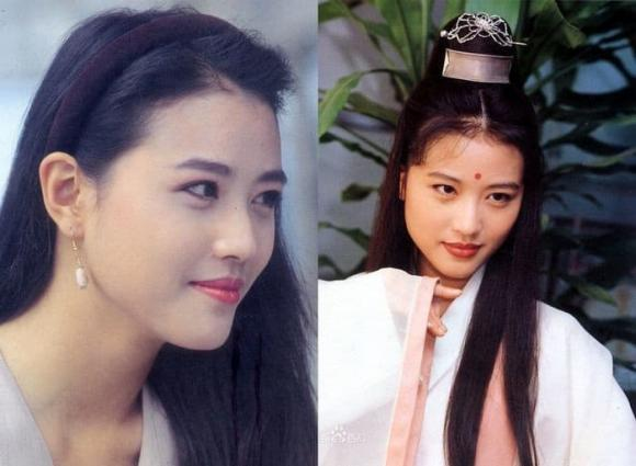 Châu Hải My qua đời, lúc đến bệnh viện đã tắt thở, từng lộ tâm trạng bất ổn nhưng không ai để ý? - Hình 3