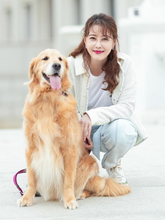 Châu Hải My qua đời, lúc đến bệnh viện đã tắt thở, từng lộ tâm trạng bất ổn nhưng không ai để ý? - Hình 1