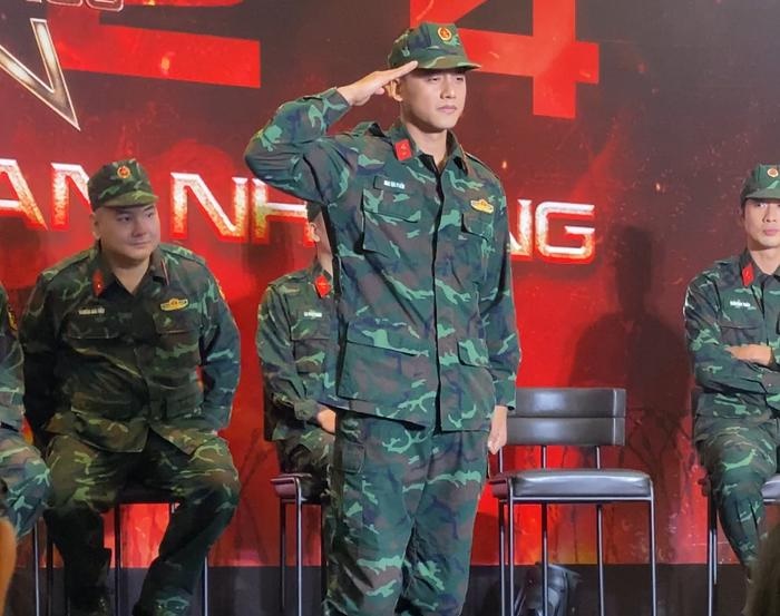 Mai Tài Phến thẳng thắn thừa nhận tình trạng hôn nhân hiện tại, liệu có liên quan đến Mỹ Tâm? - Hình 1
