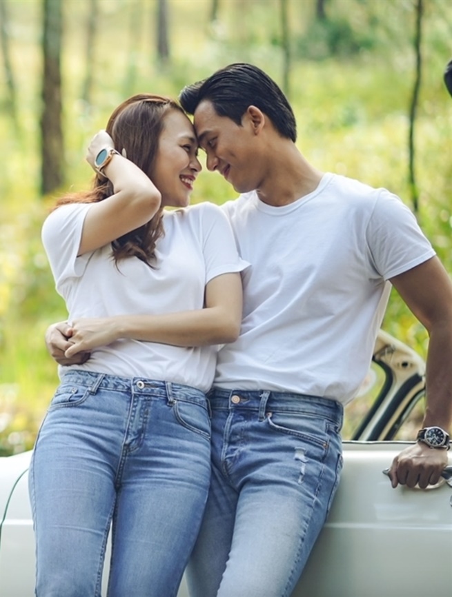 Mai Tài Phến thẳng thắn thừa nhận tình trạng hôn nhân hiện tại, liệu có liên quan đến Mỹ Tâm? - Hình 6