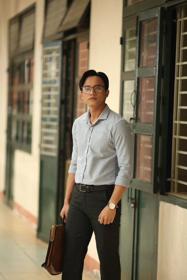 Mai Tài Phến thẳng thắn thừa nhận tình trạng hôn nhân hiện tại, liệu có liên quan đến Mỹ Tâm? - Hình 8