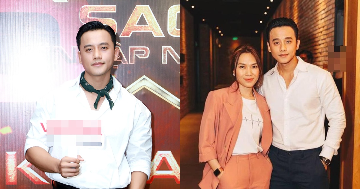 Mai Tài Phến thẳng thắn thừa nhận tình trạng hôn nhân hiện tại, liệu có liên quan đến Mỹ Tâm? - Hình 9