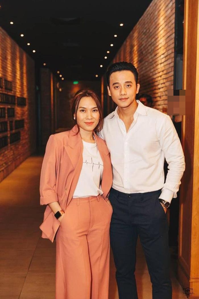 Mai Tài Phến thẳng thắn thừa nhận tình trạng hôn nhân hiện tại, liệu có liên quan đến Mỹ Tâm? - Hình 5