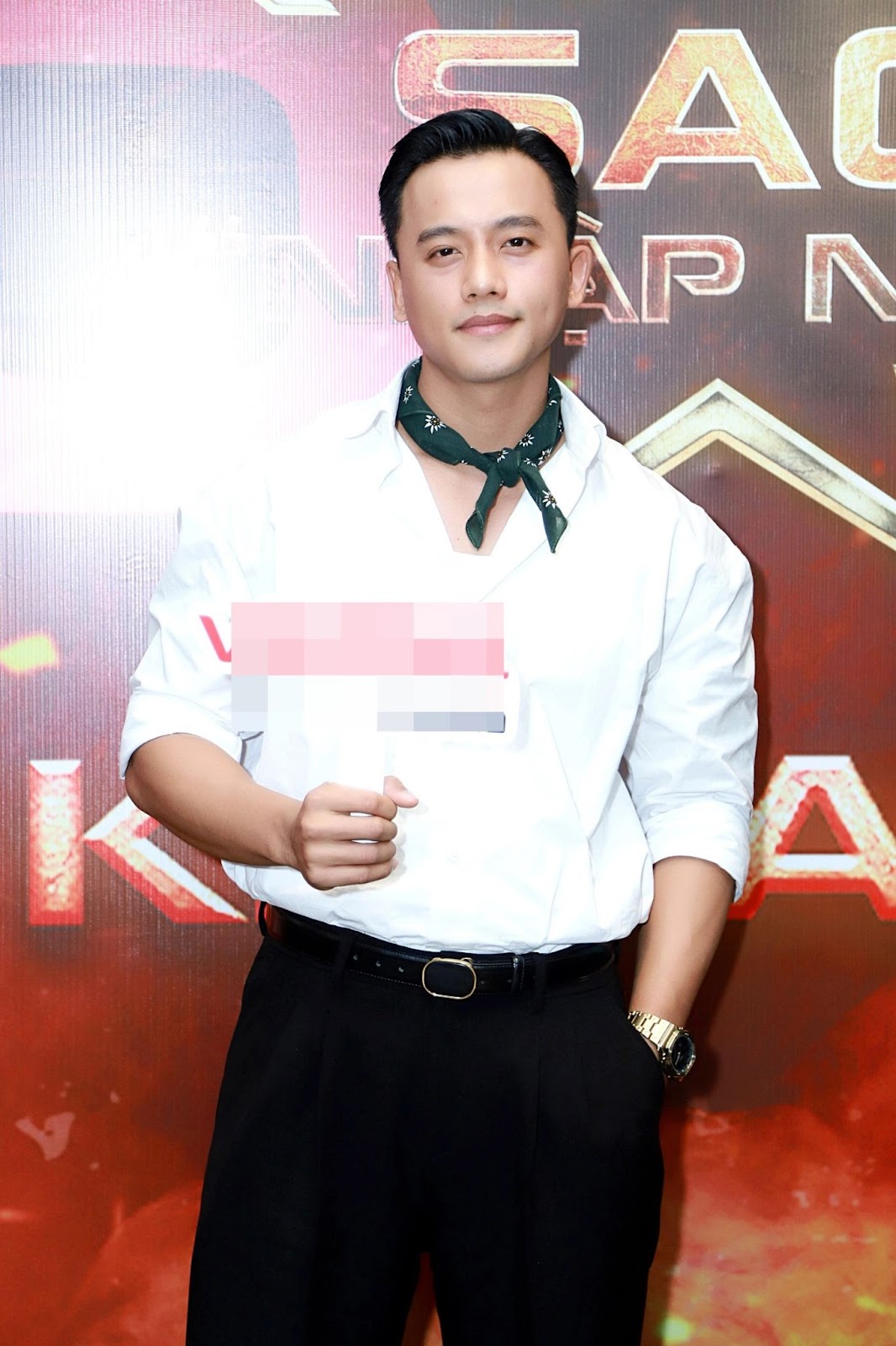 Mai Tài Phến thẳng thắn thừa nhận tình trạng hôn nhân hiện tại, liệu có liên quan đến Mỹ Tâm? - Hình 2