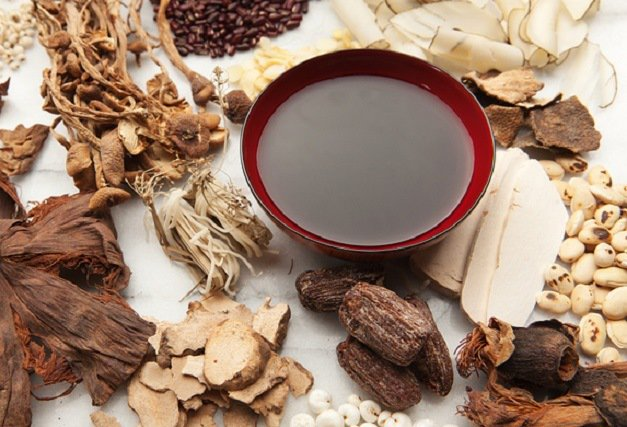 Nhà Tống tan cành cơ nghiệp chỉ vì một chén thuốc giả và vị hoàng đế thiểu năng? - Hình 5
