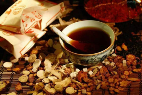 Nhà Tống tan cành cơ nghiệp chỉ vì một chén thuốc giả và vị hoàng đế thiểu năng? - Hình 6