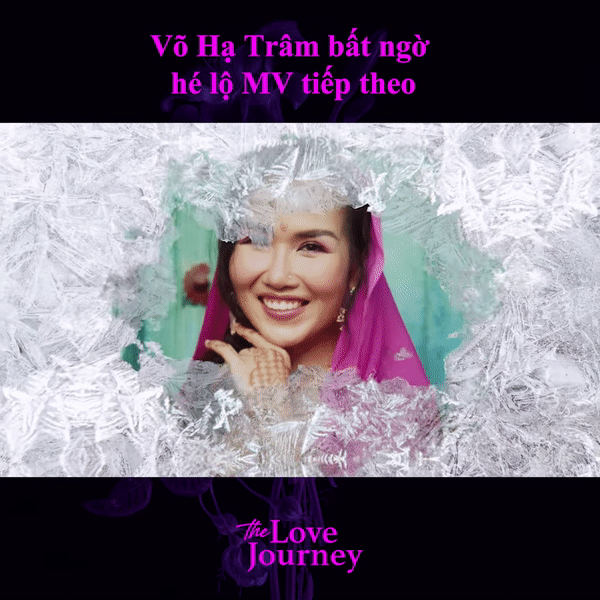 Võ Hạ Trâm chơi lớn làm điều gần 2 thập kỷ đi hát chưa từng có, khán giả phản ứng ra sao? - Hình 5