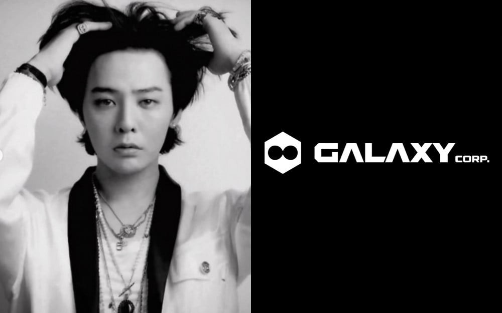 BLACKPINK hại YG, ông lớn chính thức nhận cái kết đắng vì bạc bẽo với G-Dragon - Hình 3