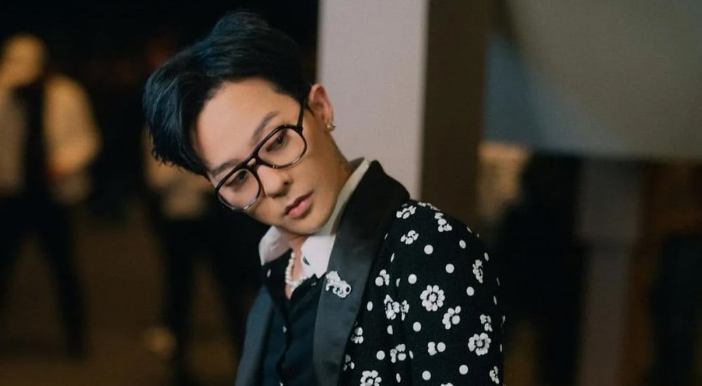 BLACKPINK hại YG, ông lớn chính thức nhận cái kết đắng vì bạc bẽo với G-Dragon - Hình 5