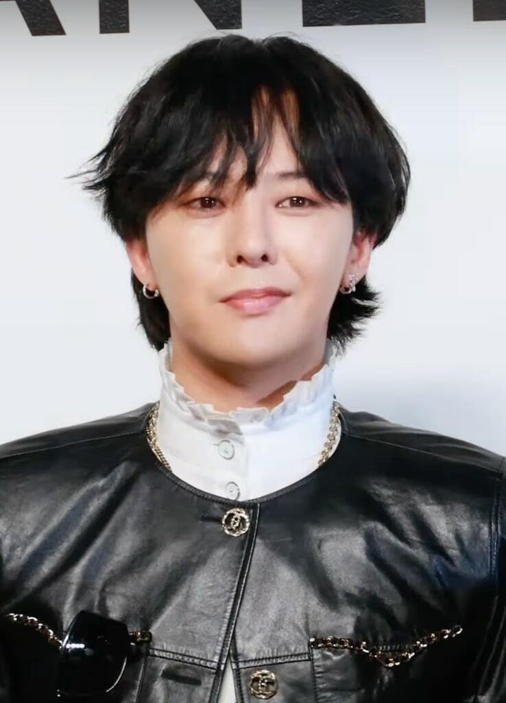BLACKPINK hại YG, ông lớn chính thức nhận cái kết đắng vì bạc bẽo với G-Dragon - Hình 4