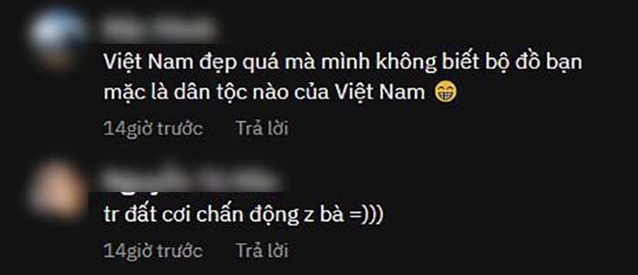 Quang Linh Vlog ngày càng có nhiều thế lực thù ghét, Thùy Tiên gặp biến tại Hà Giang - Hình 17