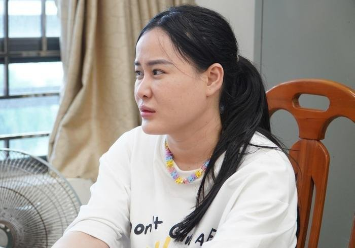 Anna Bắc Giang - Tina Dương bị đề nghị truy tố 2 tội danh, nhiều tỉnh thành phải kết hợp điều tra - Hình 1