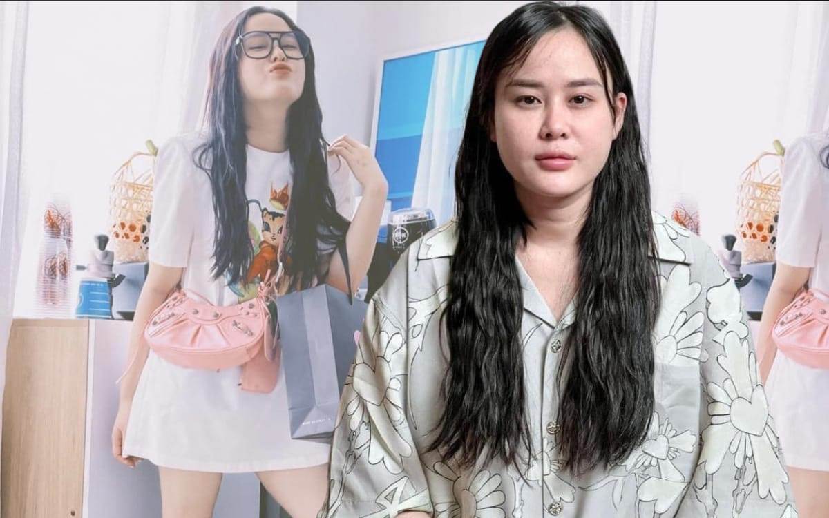 Anna Bắc Giang - Tina Dương bị đề nghị truy tố 2 tội danh, nhiều tỉnh thành phải kết hợp điều tra - Hình 4