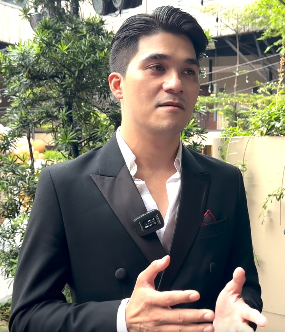 BTC MUVN xác nhận Ngọc Châu chưa tốt nghiệp Đại học, vương miện của Thanh Thanh Huyền bị tố đạo nhái - Hình 1