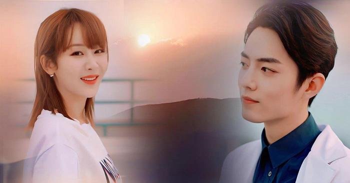 Dương Tử gặp biến căng giữa bão tin hẹn hò, Tiêu Chiến xót xa cho 'người thương'? - Hình 6