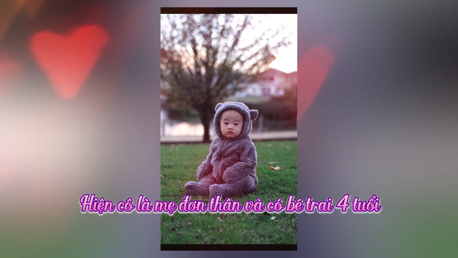 "Rainy sister" Thanh Vy (FAPtv) rarely reveals an unhappy married life, suffering from depression - Photo 8