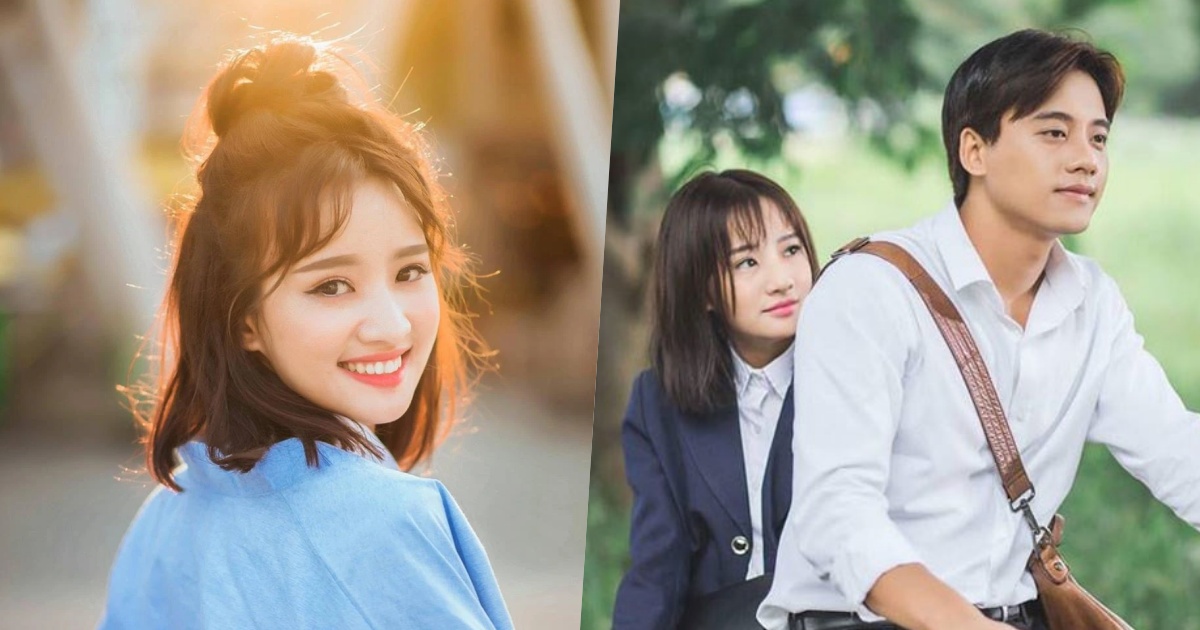 "Rainy sister" Thanh Vy (FAPtv) rarely reveals an unhappy married life, suffering from depression - Photo 10