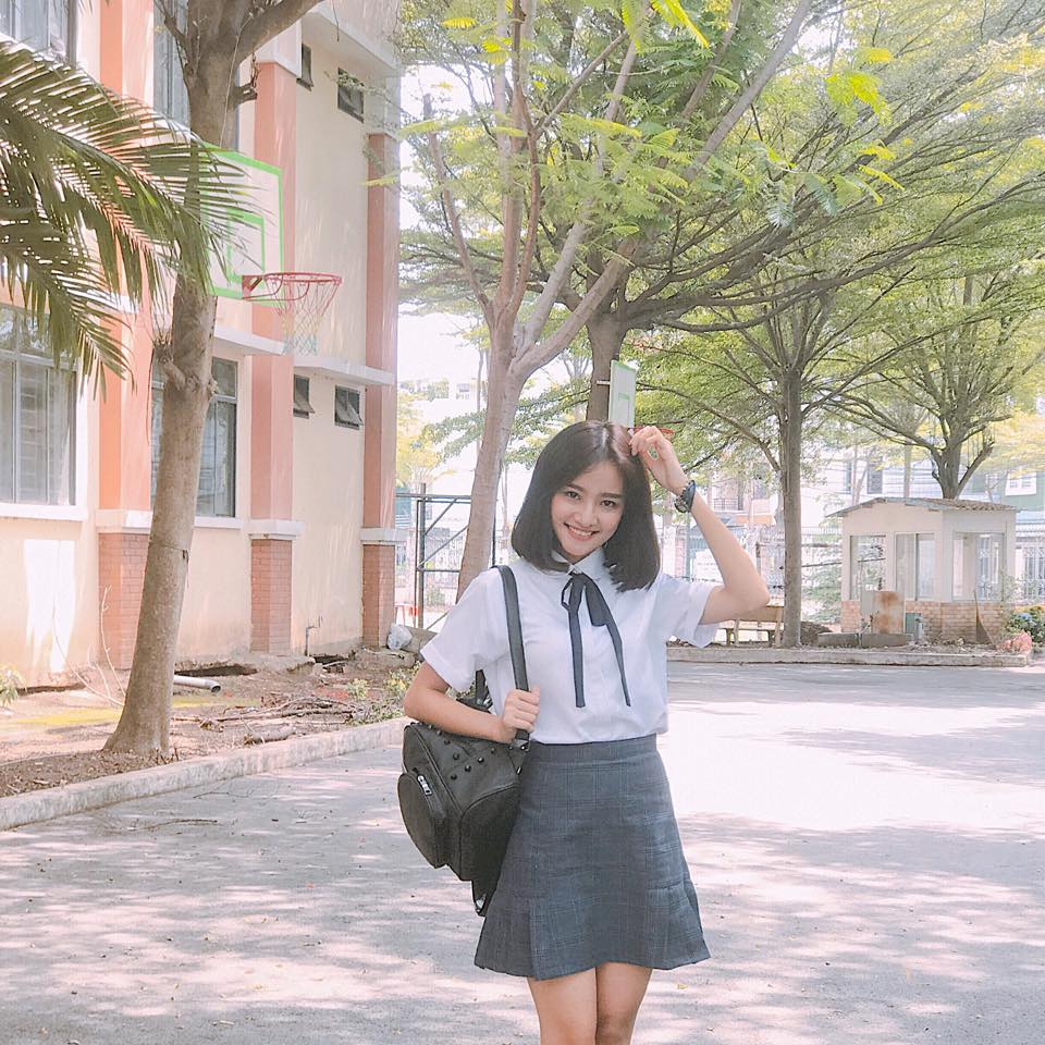 "Rainy sister" Thanh Vy (FAPtv) rarely reveals an unhappy married life, suffering from depression - Photo 1
