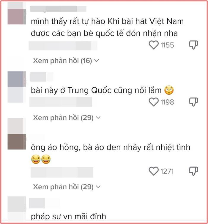 Hoàng Thùy Linh đón tin vui khủng giữa bão bí mật đám hỏi, Đen Vâu ân cần với 'người thương - Hình 2