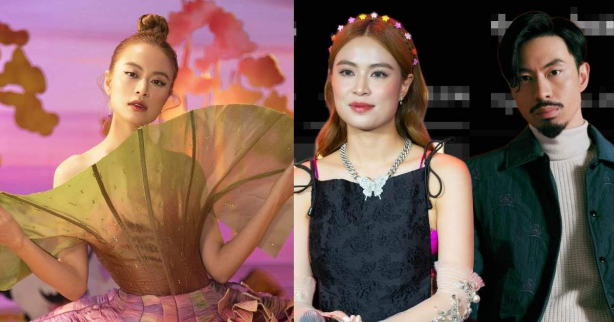 Hoàng Thùy Linh đón tin vui khủng giữa bão bí mật đám hỏi, Đen Vâu ân cần với 'người thương - Hình 7