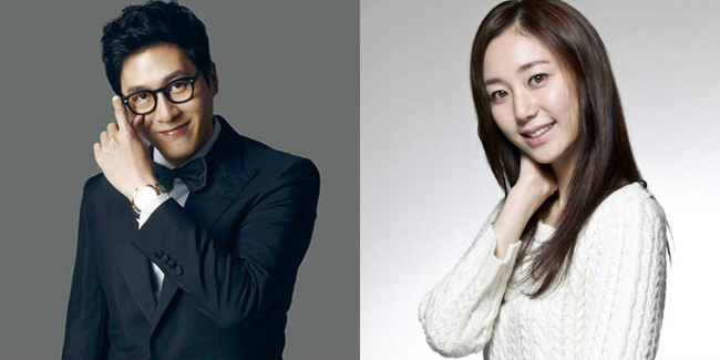 Lee Yoo Young - Mỹ nhân tài năng của màn ảnh Hàn Quốc nhưng mệnh khổ, hôn phu mất trước ngày cưới - Hình 7