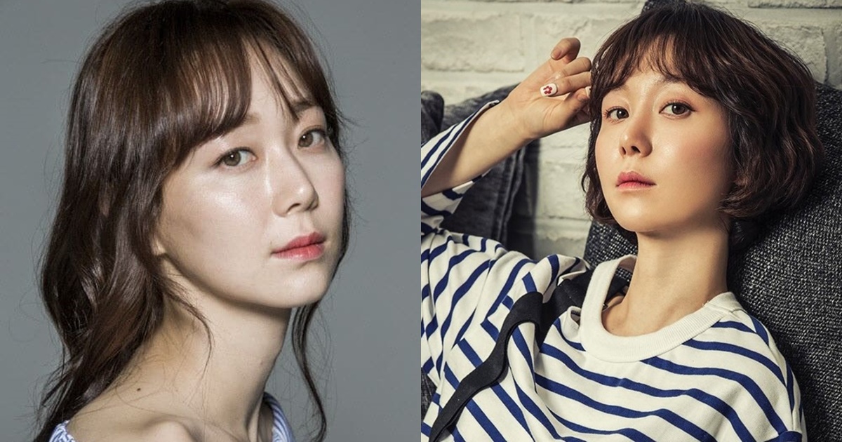 Lee Yoo Young - Mỹ nhân tài năng của màn ảnh Hàn Quốc nhưng mệnh khổ, hôn phu mất trước ngày cưới - Hình 9