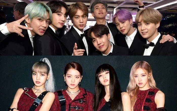 Lisa (BLACKPINK) cầm thẻ đen thuộc 0,05% giới siêu giàu, Jennie lại bị mắng vì V (BTS)? - Hình 7