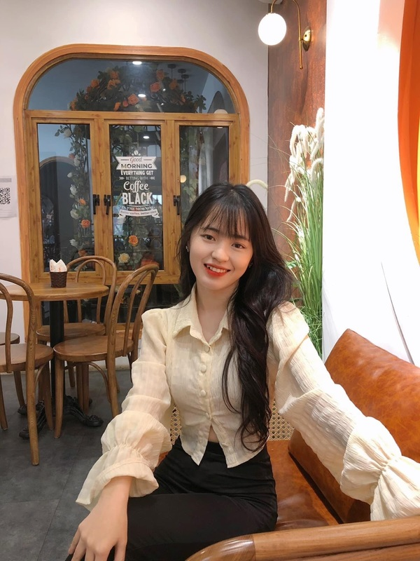MXH chao đảo truy tìm cô bé người Mông nhan sắc như thần tiên tỉ tỉ tại chợ tình Tây Bắc - Hình 11