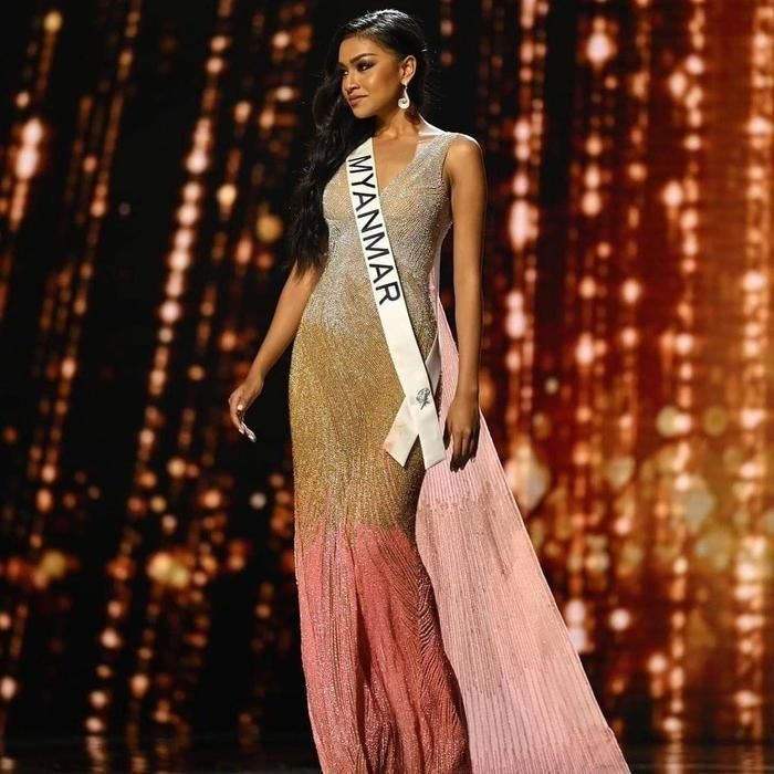CEO Miss Universe hám lợi đuổi thẳng thêm 2 quốc gia, vui vẻ bắt tay Mr. Nawat gây chấn động? - Hình 3