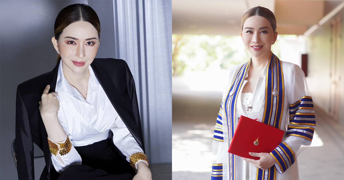 Dì Anne Miss Universe bất ngờ được vinh danh giữa lùm xùm bị tố độc đoán và hám lợi - Hình 6