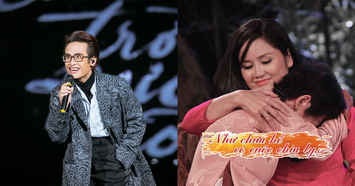 Hà Anh Tuấn chi 500 triệu làm 1 điều cực sốc mặc liveshow bị chê tan nát, fan bắt chước làm theo - Hình 6