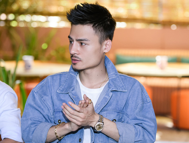 Hoa Vinh: Quá khứ cơ cực, vừa nổi tiếng đã vướng ồn ào hét cát-xê, quất ngựa truy phong, giờ ra sao? - Hình 7