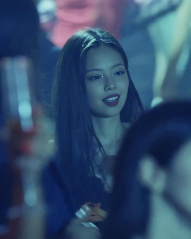 Jennie bị đoàn phim coi như con ghẻ, lợi dụng tên tuổi, YG khẳng định Baby Monster ăn đứt BLACKPINK - Hình 3