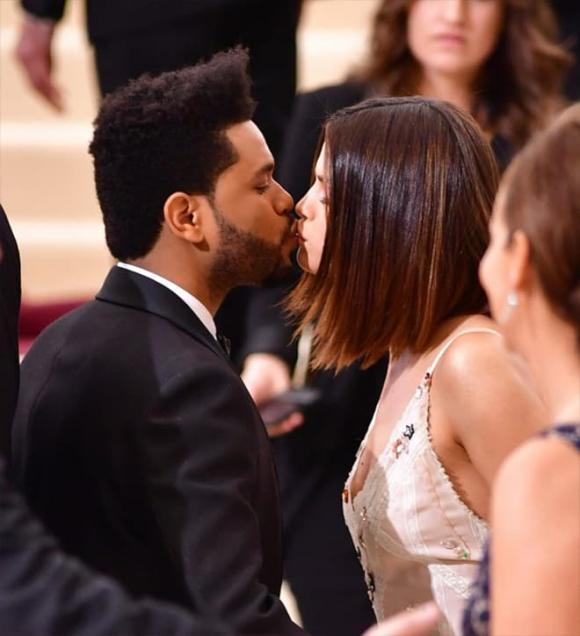 Justin Bieber - The Weeknd: Thành kẻ thù vì cùng yêu Selena Gomez, mối quan hệ hiện tại ra sao? - Hình 2